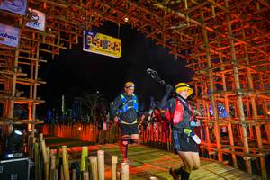 BIB: 
                            <button type="button" onclick="openModal(19204643)" class="btn btn-primary btn-sm float-right btn-popup" data-toggle="modal" data-target=".modal-high-quality">
                        <i class="fas fa-shopping-cart"></i> Add to Cart
                    </button>
                                            <button type="button" onclick="isThisMe(19204643, true)" class="btn btn-success btn-sm float-right btn-popup btn-isme hidden" data-toggle="tooltip" data-placement="bottom" title="นี่คือรูปของคุณใช่ไหม คลิกที่นี่เพื่อเอาเข้าอัลบั้ม">
                        <i class="fas fa-plus"></i> Add to album
                    </button>
                    <button type="button" onclick="isThisMe(19204643, false)" class="btn btn-warning btn-sm float-right btn-popup btn-isnotme hidden">
                        <i class="fas fa-ban"></i> Remove from album
                    </button>